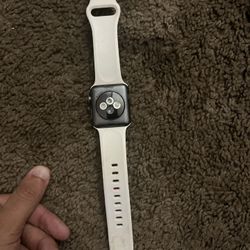 Apple Watch Series 3