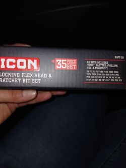 Icon