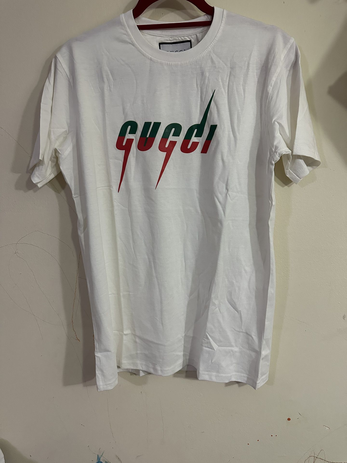 gucci men t shirt 