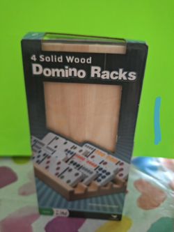 All Dominoes Set For Sale-(Please Read Descriptions)