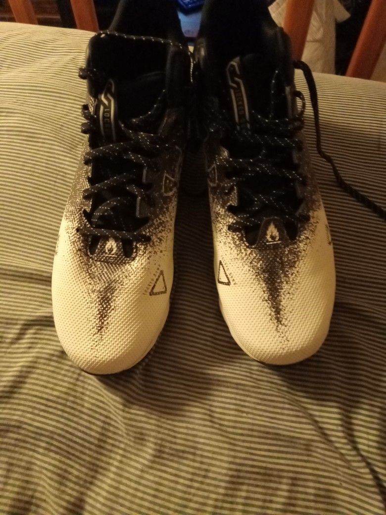 Baseball Cleats