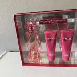 Perfume