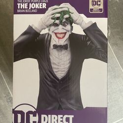 Daido Moriyama Uniqlo(Short-Sleeve Graphic T-Shirt) Men’s Large