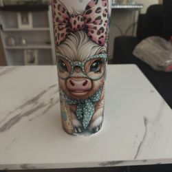 Vaso 