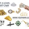 Yes P / Jewelry Store
