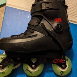 Roller Blades /Roller skates 