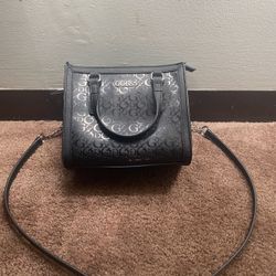 Guess Purse