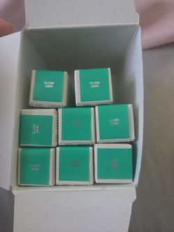 Haus Labs Lady Gaga Mint Matte
