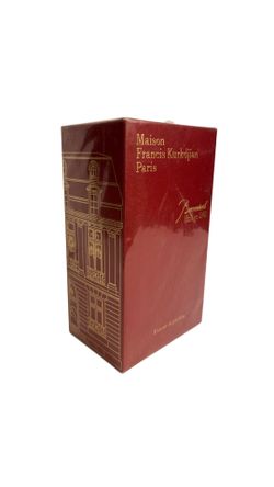 Cologne/ perfume