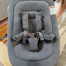 Bugaboo Giraffe Newborn Set