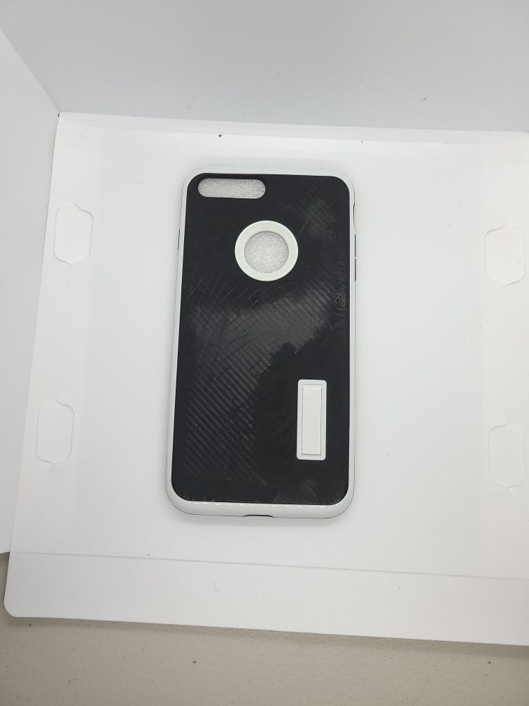 Apple IPhone 7 plus case