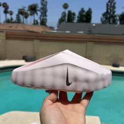Nike Mind 001 Pink W8