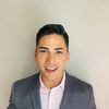 Romeos RealEstate