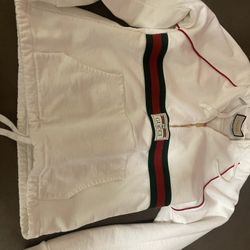 Great Offer … Original Sweater GUCCI  Just 500