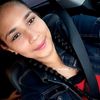 Maricela