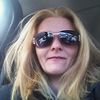 Brandie Derouin