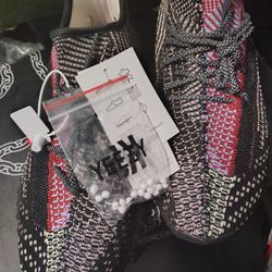 Yezzy  Sneakers Size 11