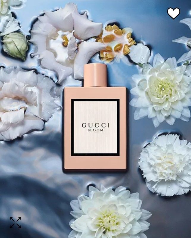 Gucci Bloom