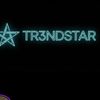 TR3NDSTAR LLC