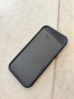 iPhone 12 Pro Max 128 GB Unlocked
