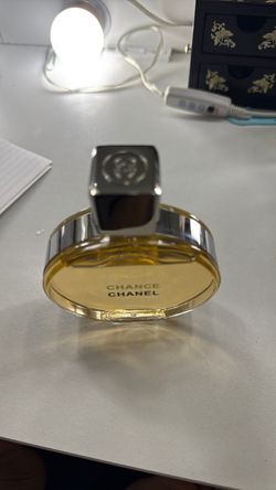 Coco Chanel Original Perfume