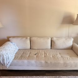 Couch For Sale