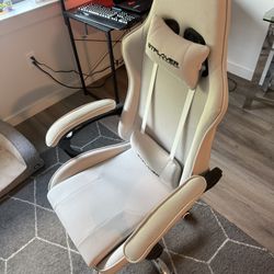Gaming Chair 