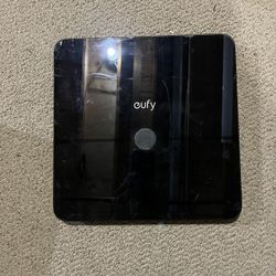 Digital Scale to Weigh Yourself