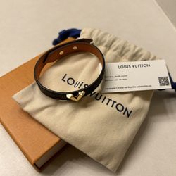 Loui Bracelet 
