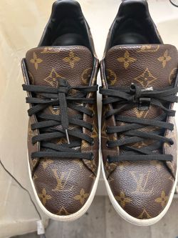 Lv shoes