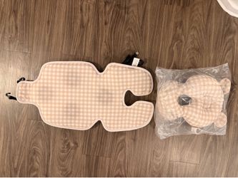Korean BEBENUVO Premium Direct Windy Ventilation Cool Seat