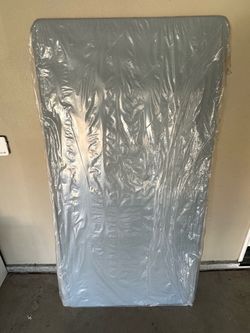NEW Twin Bed Bunkie Board