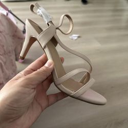 Women’s High Heels