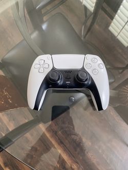 PlayStation 5 Controller