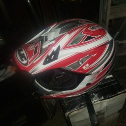 Womens Riding Gear
