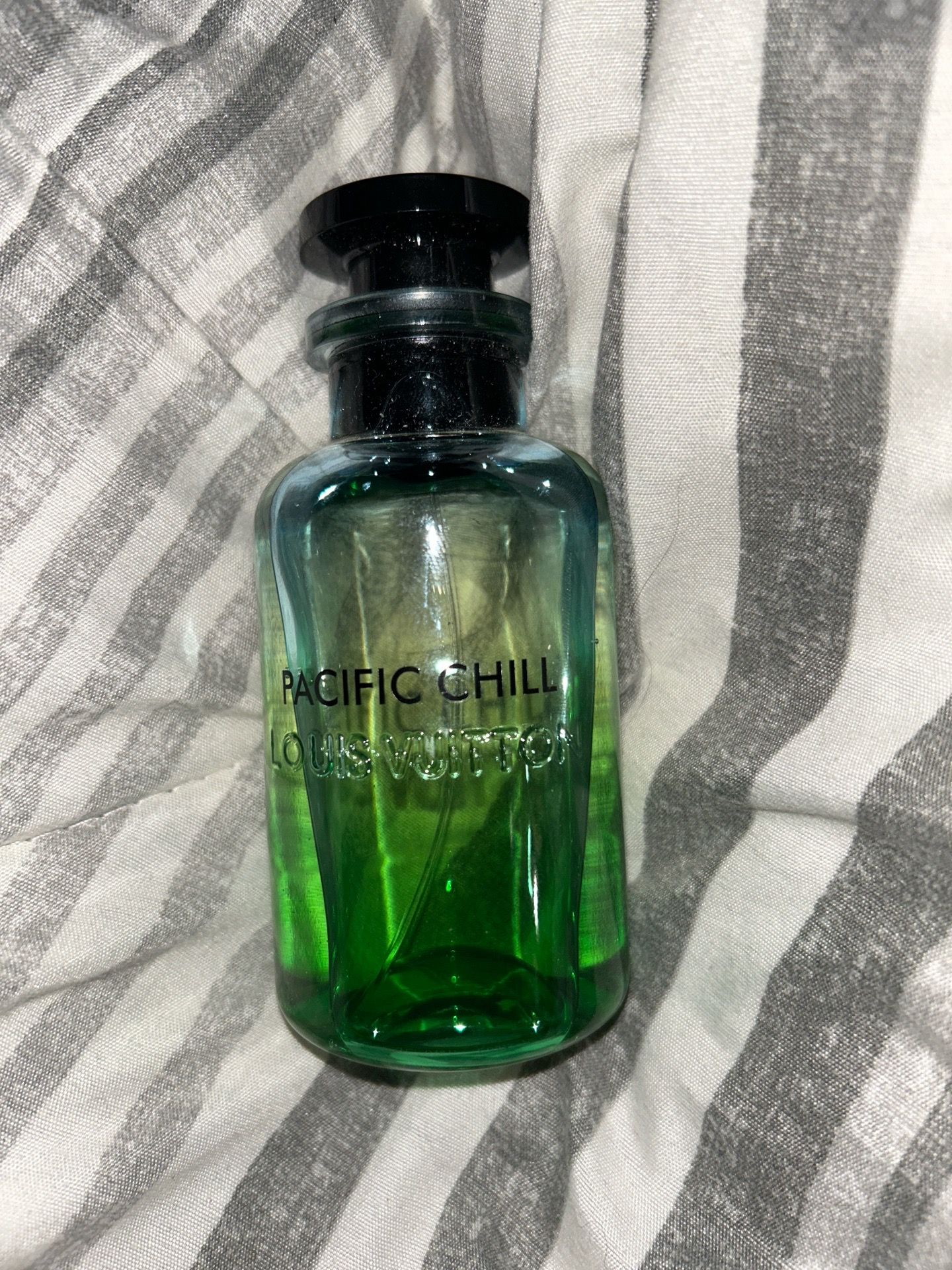 Cologne for sale 69$ each