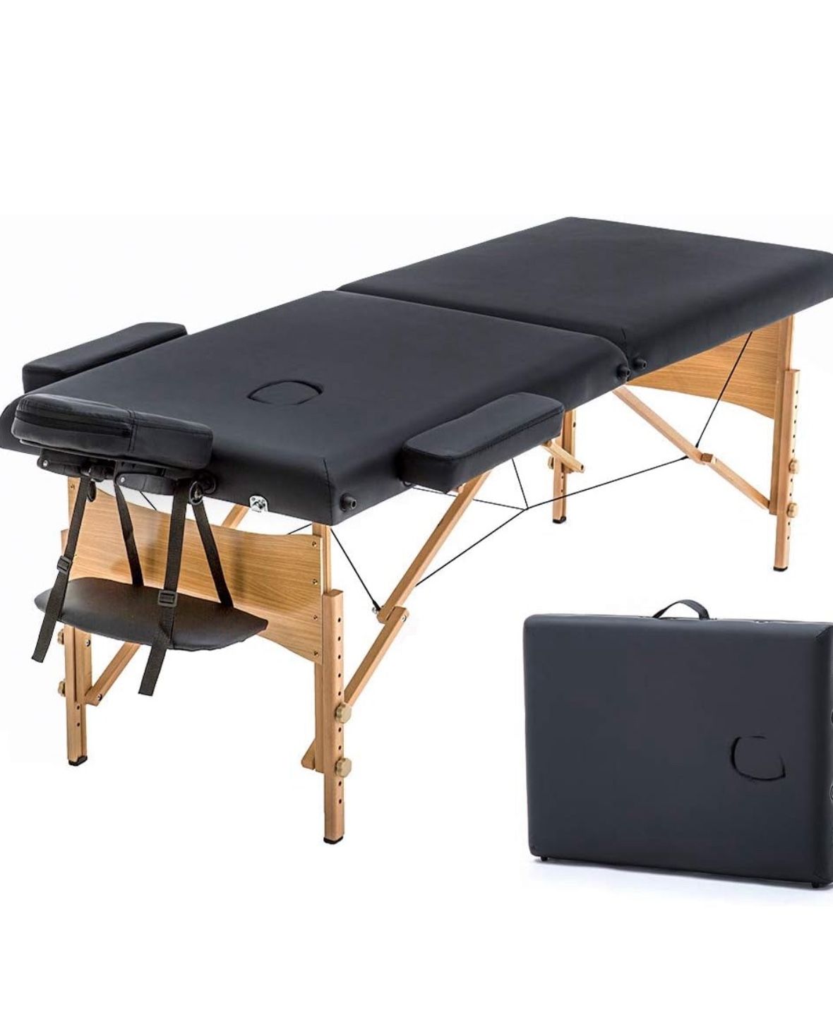 Lash Table