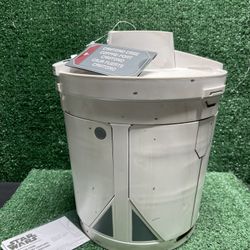 Disney Parks Camtono Safe Locking Storage Container Star Wars Galaxy’s Edge.