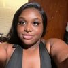 Teona