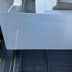 Supplies For Construction