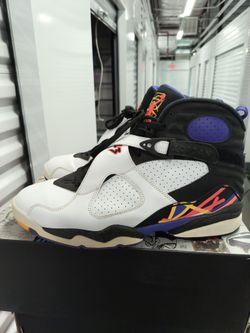 Jordans