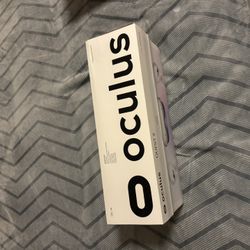 Oculus Quest 2