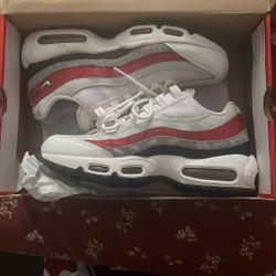 Air Max 95