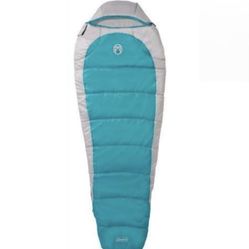 Coleman Silverton Sleeping Bag