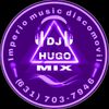 DJ Hugo Mix