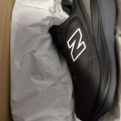 New Balance Running shoe