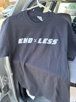 End x Less @endx.less