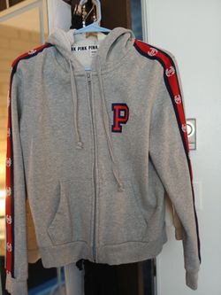 Victoria's Secret Hoodie