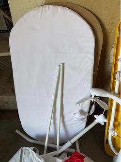 Bassinet