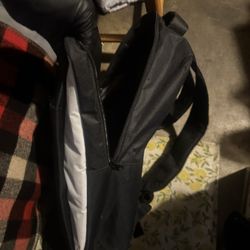 Ps5 Travel Backpack